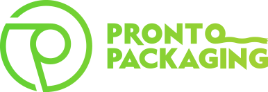 Pronto Packaging