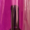 Buste PP trasparenti e colorate per vino - BPPW-3