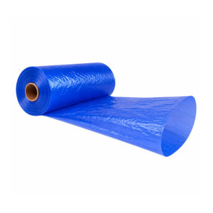 Tubolare anticorrosivo VCI 100 micron